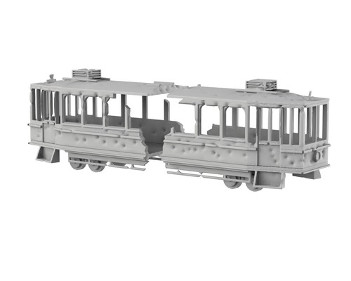 Tramway detruit wwiied01 - tramway,