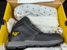 paire de chaussure de