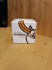 Jeu de société Nonsense Family Asmodee