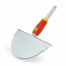 Wolf-Garten RMM Tête d'outil