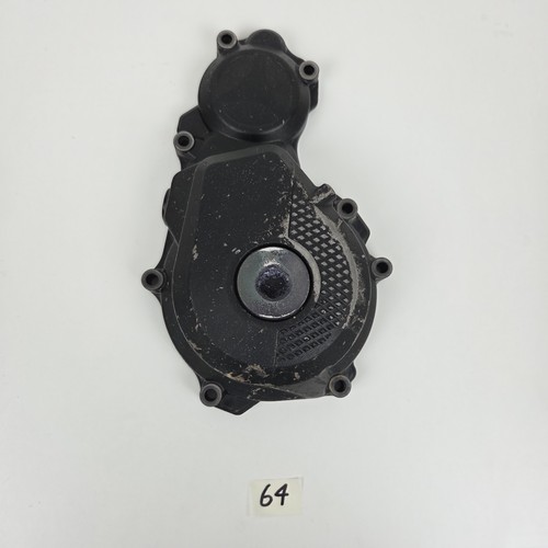 Ktm 250 350 sxf 2023 - 250, 2024