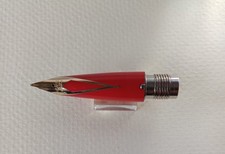 bloc Plume SHEAFFER