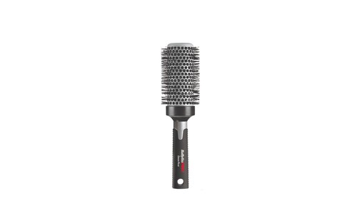 Brosse ronde babyliss - ronde, pro