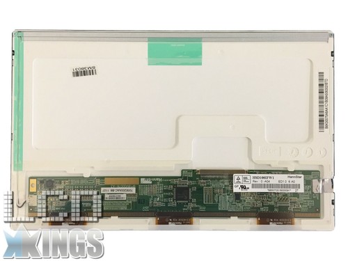 Sony vaio vcpm11m1e pcg 21313m - vaio,