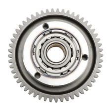 Démarreur Roue Libre 39mm