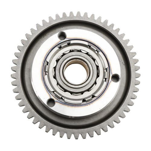 Démarreur roue libre 39mm - démarreur,