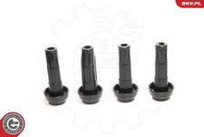 ESEN SKV Bobine d'allumage