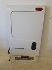 Porte de coffre gauche NISSAN PRIMASTAR 1 PHASE 2 K010000QAA
