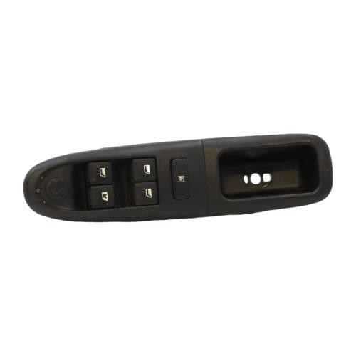 Interrupteur leve vitre - interrupteur,