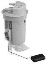 Pompe à Essence Immergée