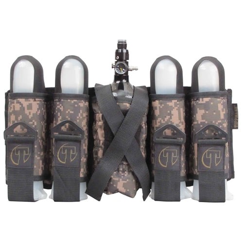 Tippmann sports series 1 - sports,
