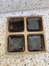 Plat En Gres Pierre Digan La