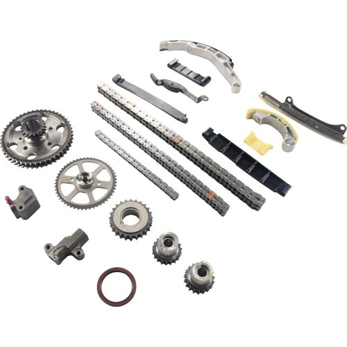 Abakus kit chaîne de - kit,