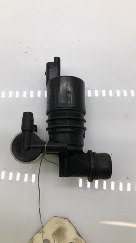 Pompe lave phares - , c4