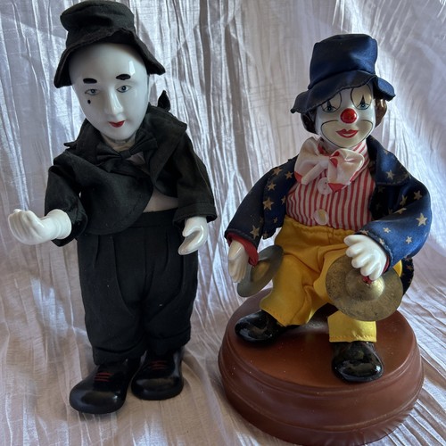 Lot automates vintage - automates,