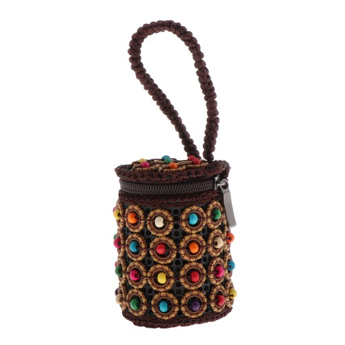 Femmes filles ethniques - , tribal
