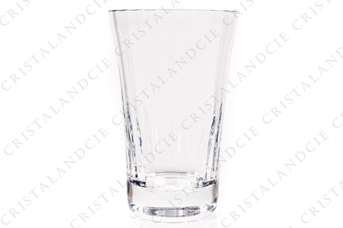 Chope mille nuits par - mille,