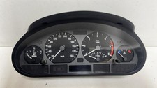 Compteur BMW SERIE 3 E46 PHASE