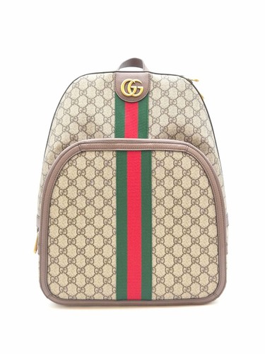 Gucci sac dos - à, ophidia