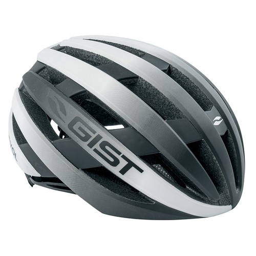 Casque velo adulte - velo, route