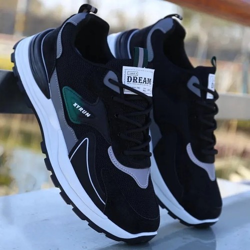Chaussures course - chaussures,