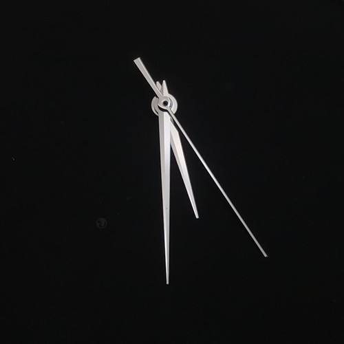Pièce montre aiguilles - pièce,