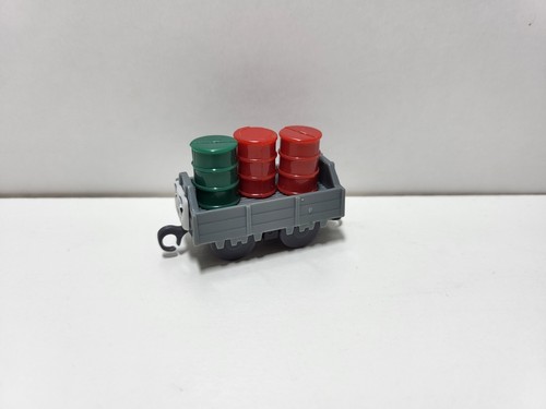 Thomas and friends - wagon, petit