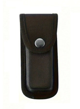 Pochette étui pour petit couteau/outil