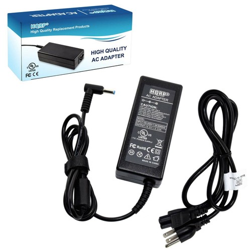 Chargeur électrique pour - ac,