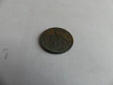 PIECE FRANCE CHAMBRE DE