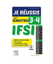 Réussis mes semestres et - semestres,