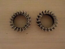 JEU ECROUS DE POT PEUGEOT 175.