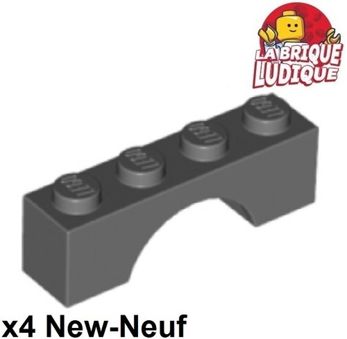 Lego brique brick arche - brique,