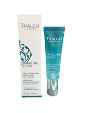 Thalgo - Spiruline Boost -