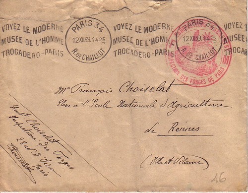 GUERRE