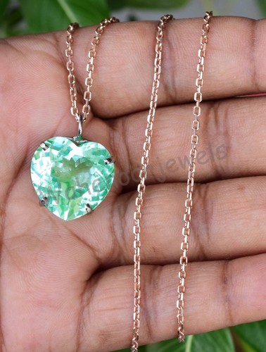 Naturel paraiba tourmaline - naturel,
