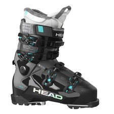 Head EDGE 95 W HV GW -