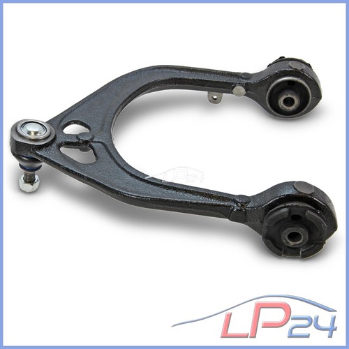 Bras liaison suspension - bras,