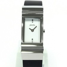 Montre ceinture femme Folli