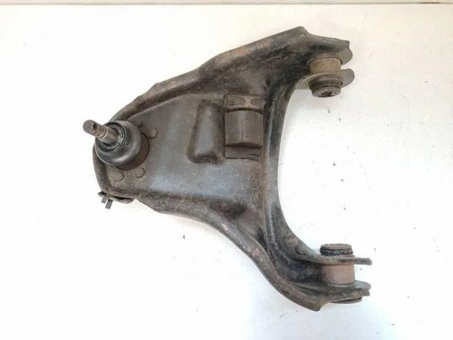 Chevrolet blazer bras - blazer, k5