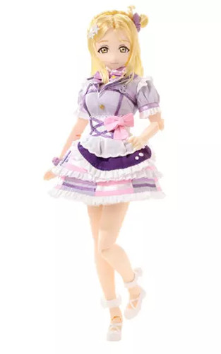 Love live sunshine ohara - sunshine, !