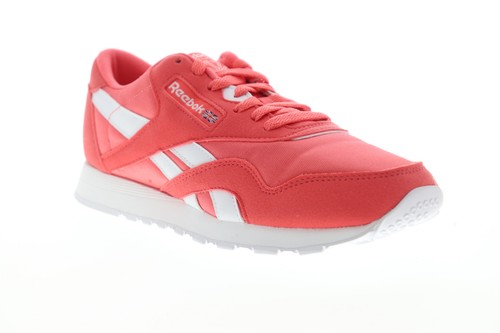 Reebok classic nylon color - classic,