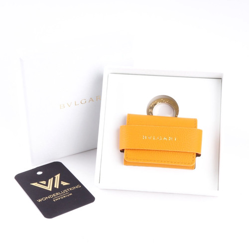 Bvlgari bulgari luxury - bvlgari,