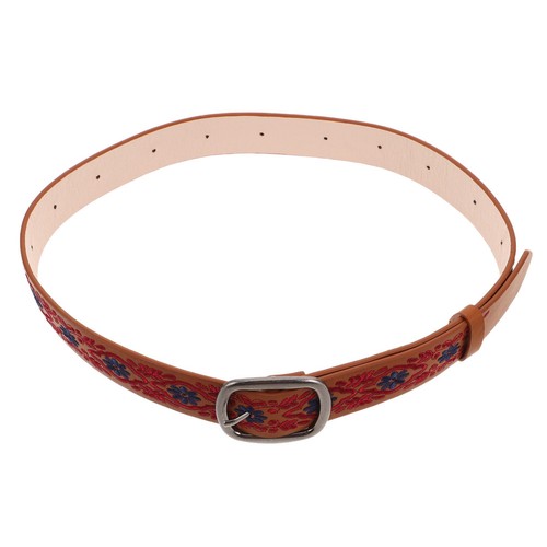 Ceintures vintage pour - ceintures,