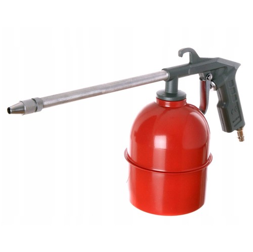Pistolet nettoyage air - ŕ,