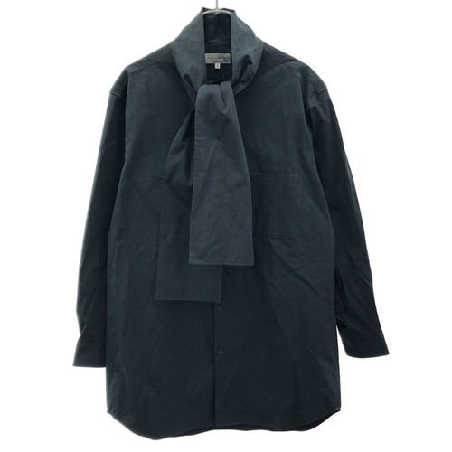 Yohji yamamoto pour homme 24aw - homme,