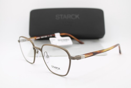New starck eyes - eyes, 0004
