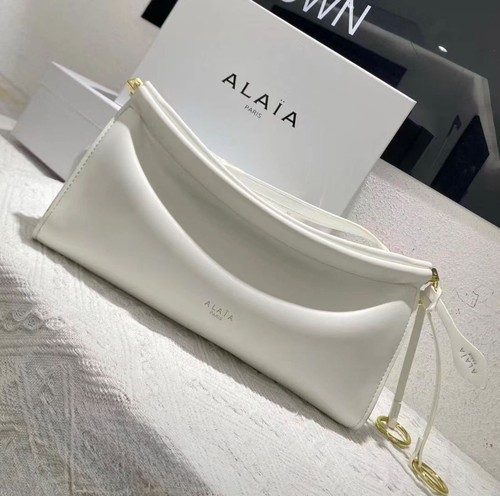 Alaia click east west - le,