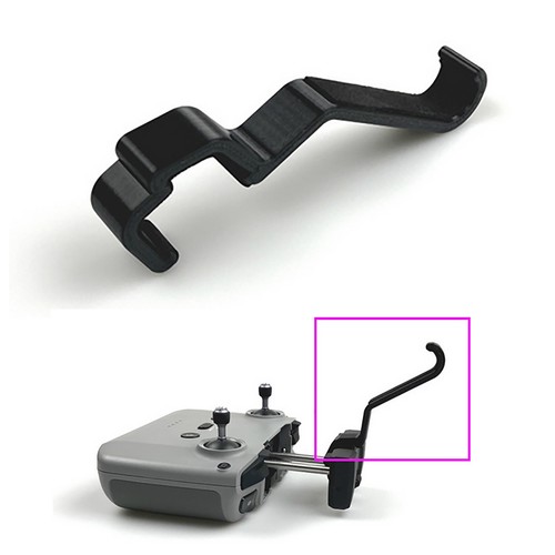 Pour dji mavic - dji, drone