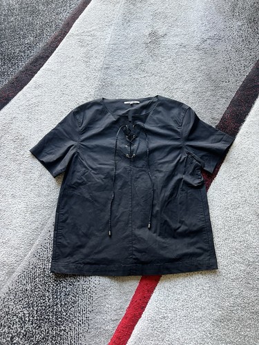 Gerard darel black - darel, tee